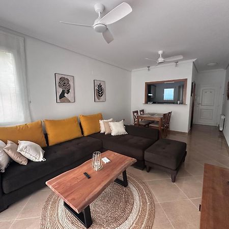 Bonita Casa Calpe Villa Dış mekan fotoğraf