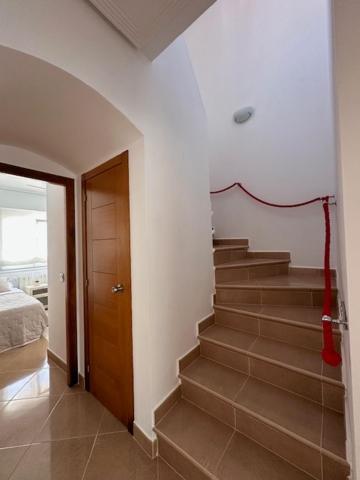 Bonita Casa Calpe Villa Dış mekan fotoğraf
